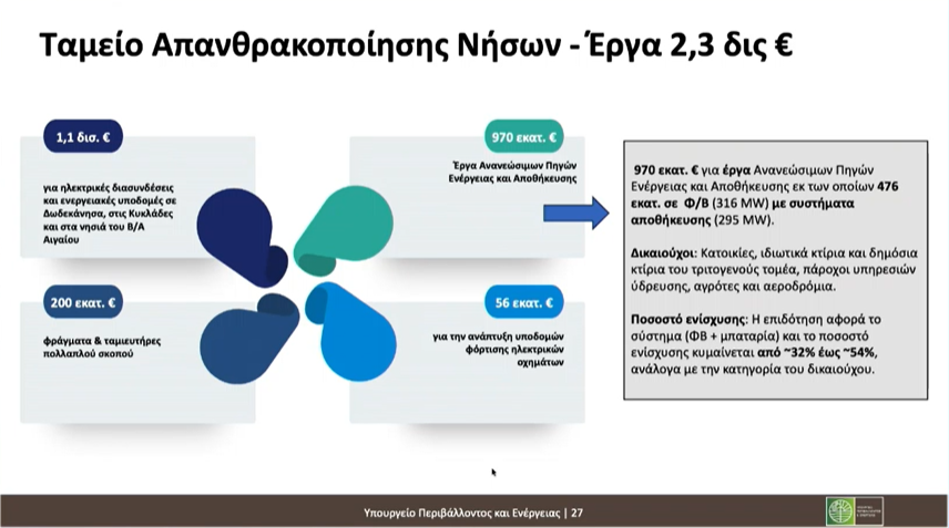Στιγμιότυπο-οθόνης-2026-09-08-134508.png